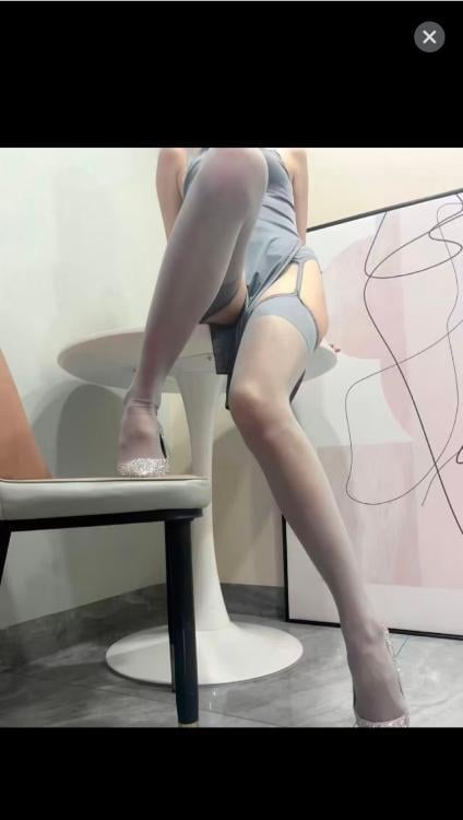 南坪骚女诗琪