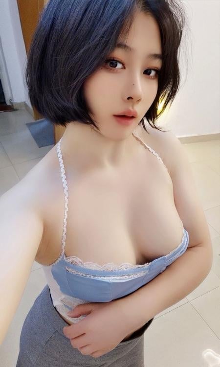 武汉风骚水多骚货