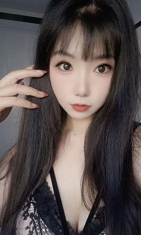 津南服务