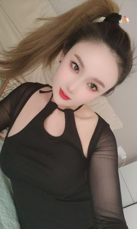 昆山丰满服务系御姐