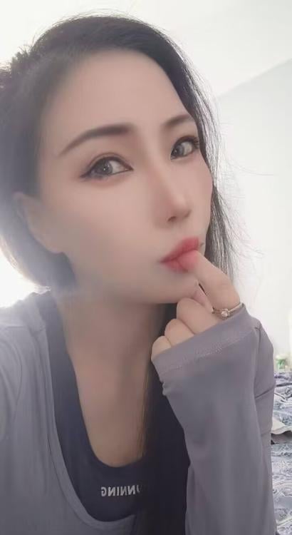 普陀小禾