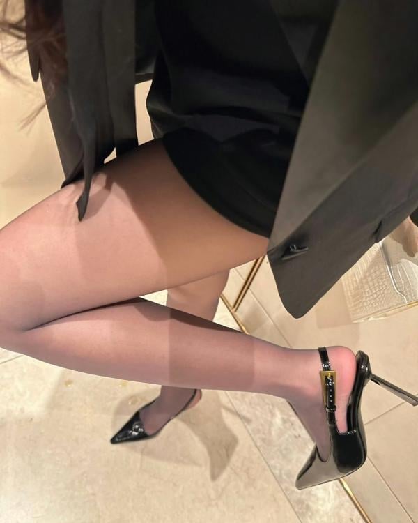 新疆妹子