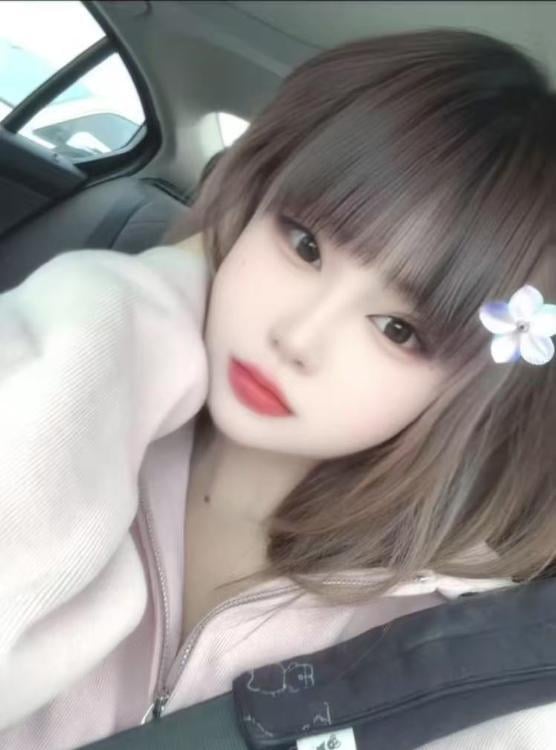 常州晴儿