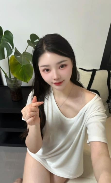 上城风骚美少妇