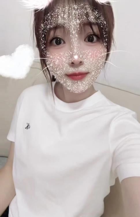 居家文静少妇小艺