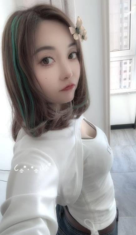 哈尔滨小爱