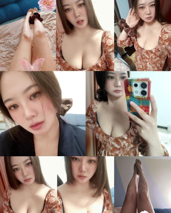 出击桃子一对钟奶