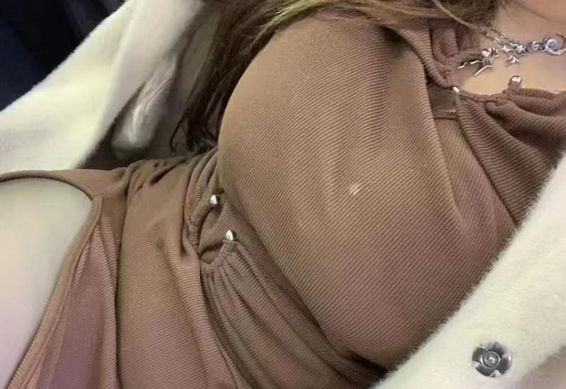 鄞州少妇