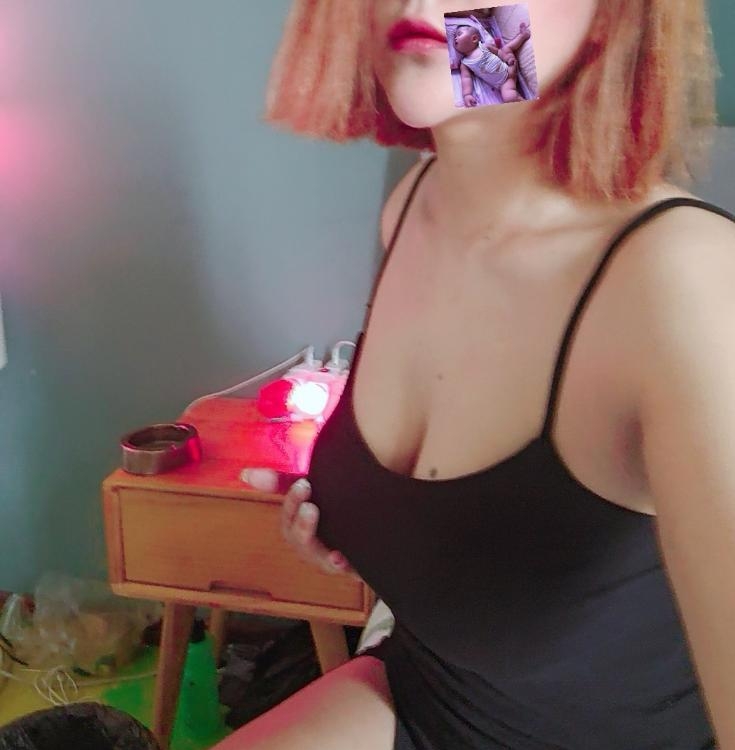 武汉光谷炮架子