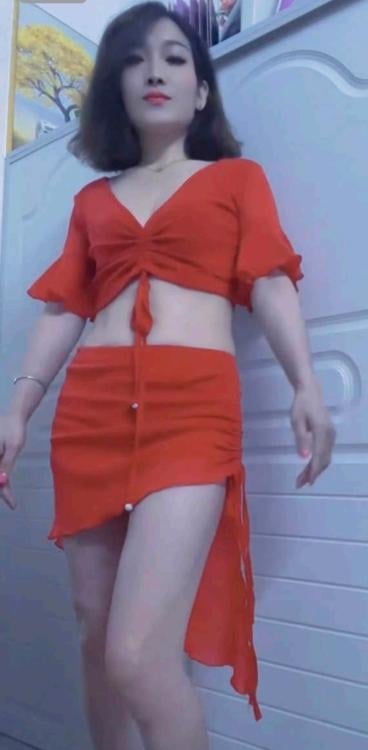 民治御姐叶子