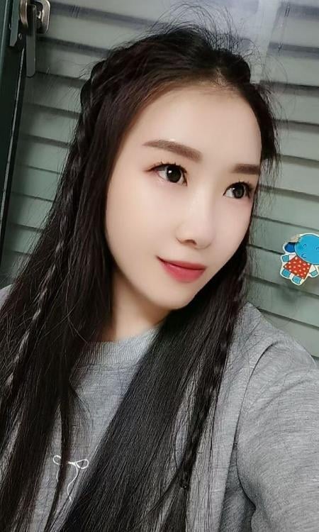 二刷风骚少妇