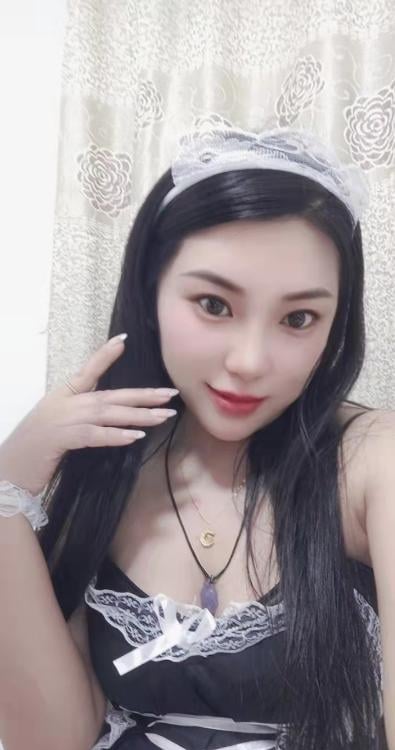 哈尔滨苏妲己
