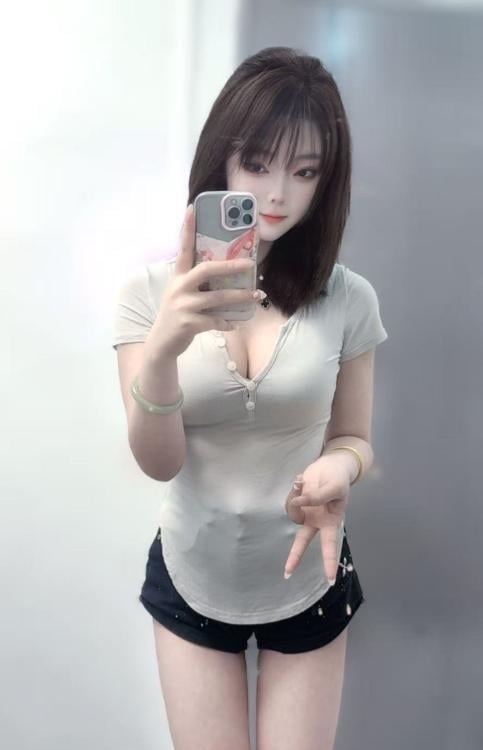 车陂小白