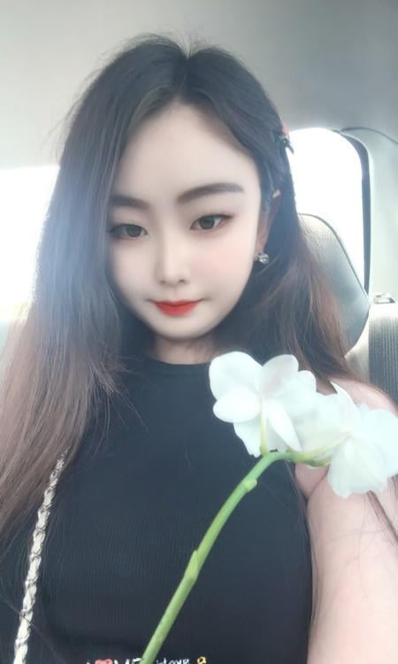 武侯兰馨
