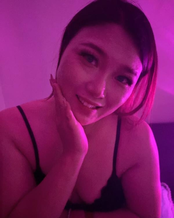 宝安坪洲知心姐姐