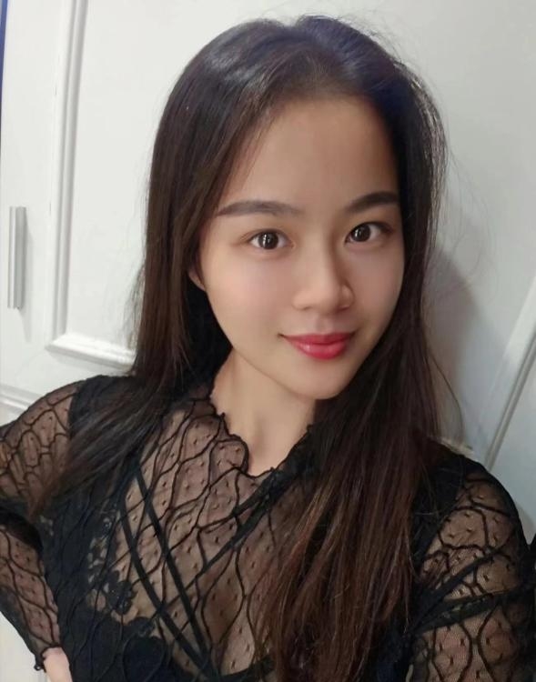 二刷性感梦瑶