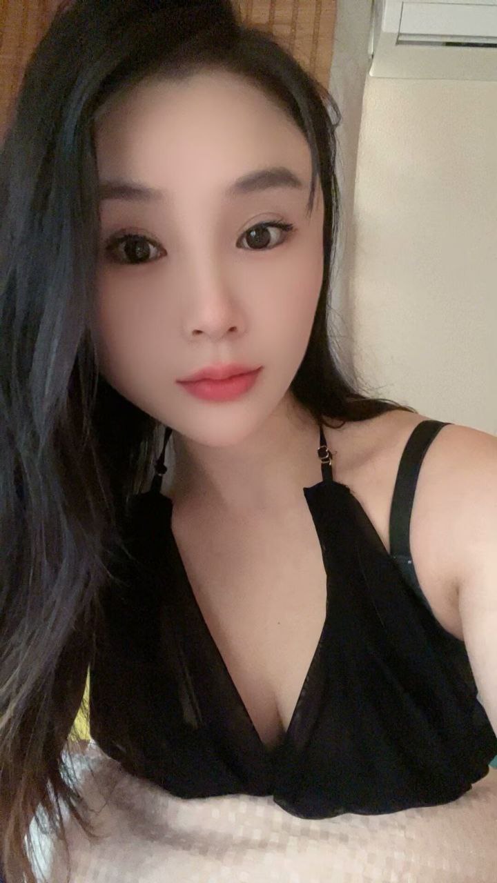 555