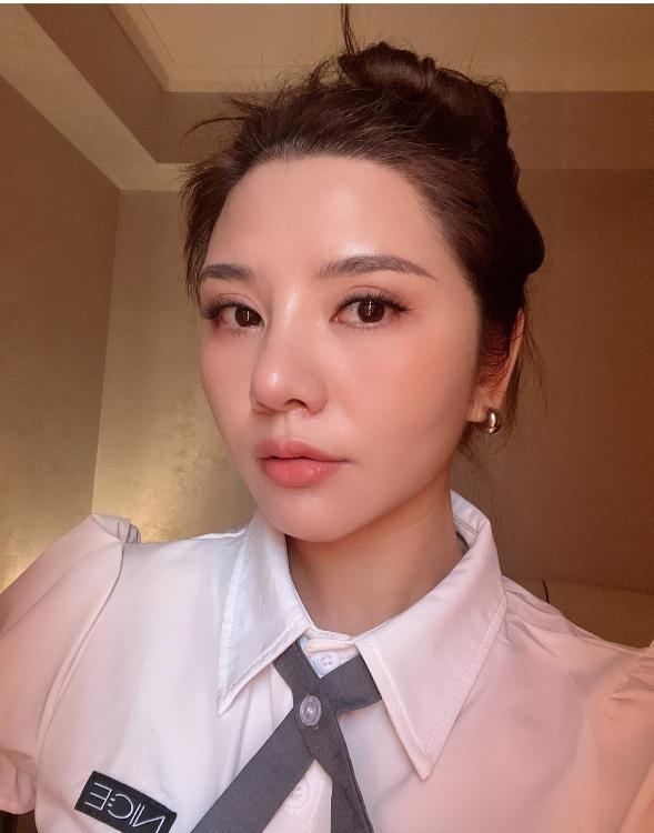 雁滩少妇雪梨