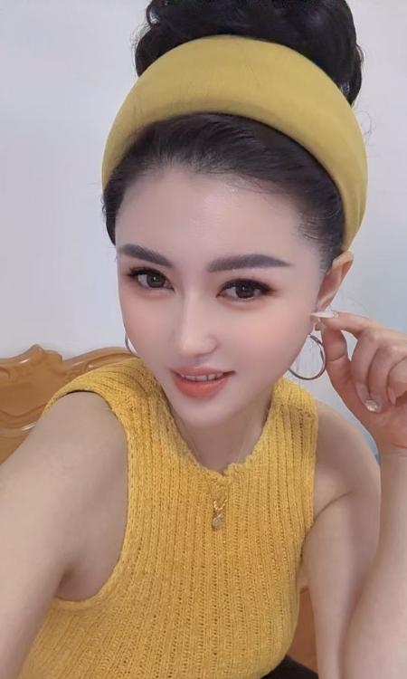 南开真真
