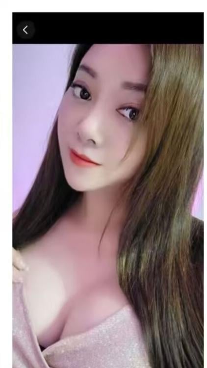 江北可欣