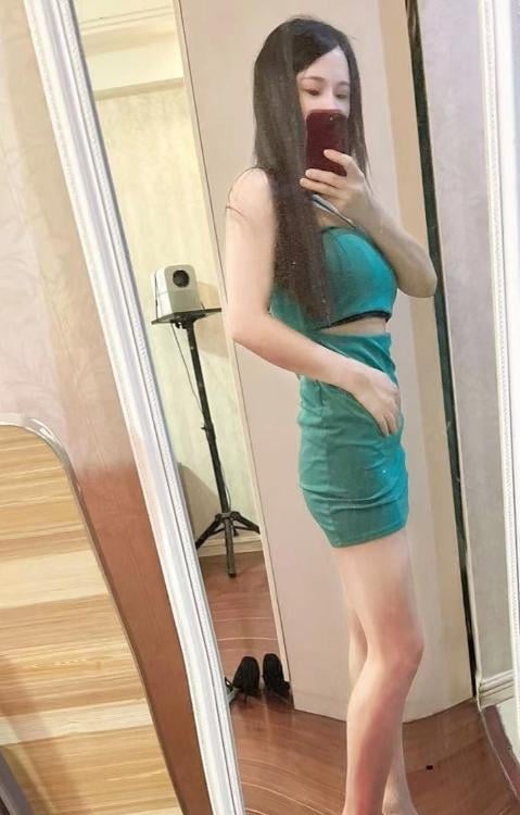 小丸子SPA