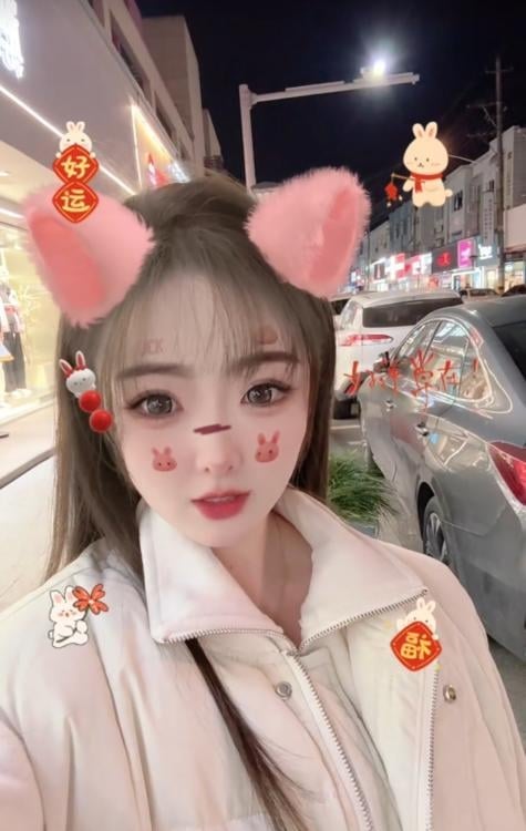 常州wt小姐姐