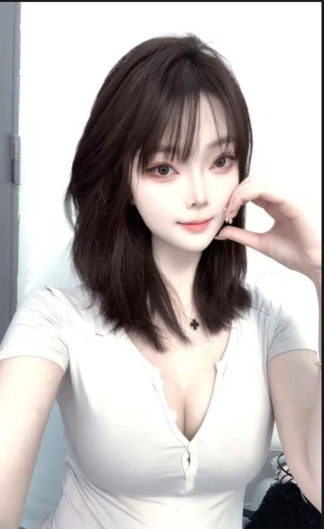 车陂小白