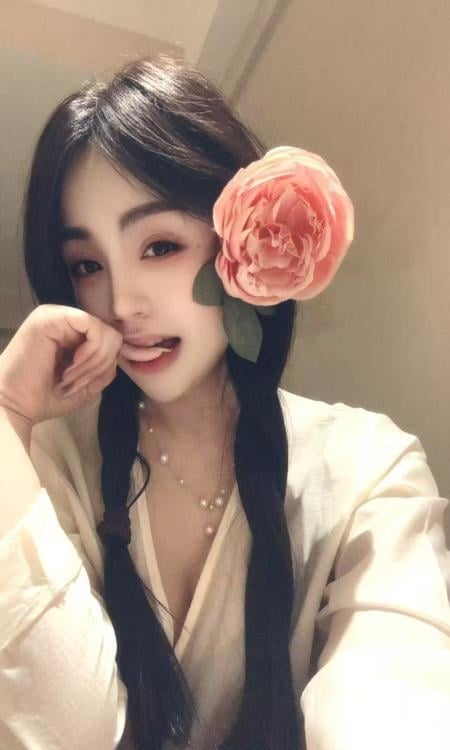 河东小玖