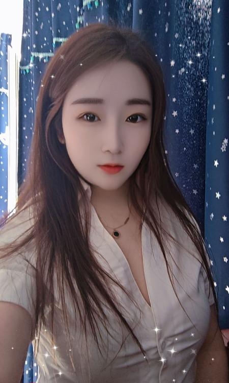 大兴南方熟女