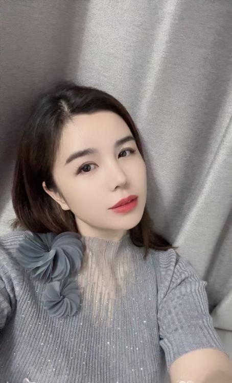 少妇尤物娜娜