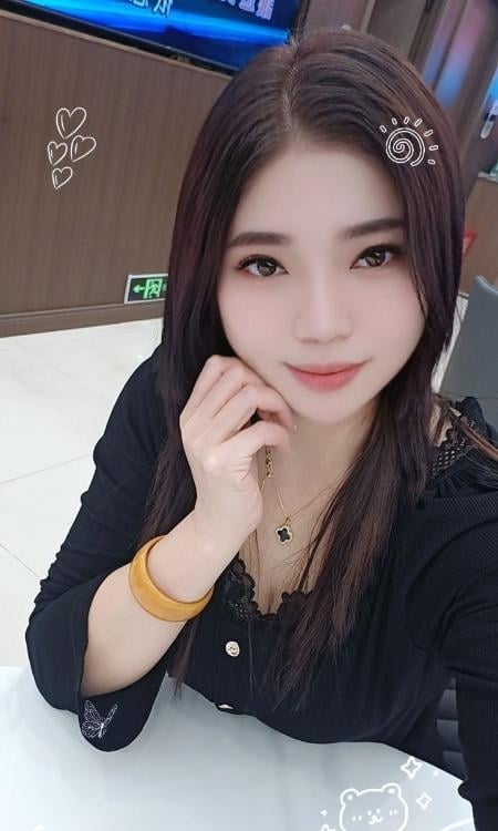 南通纯莞式服务