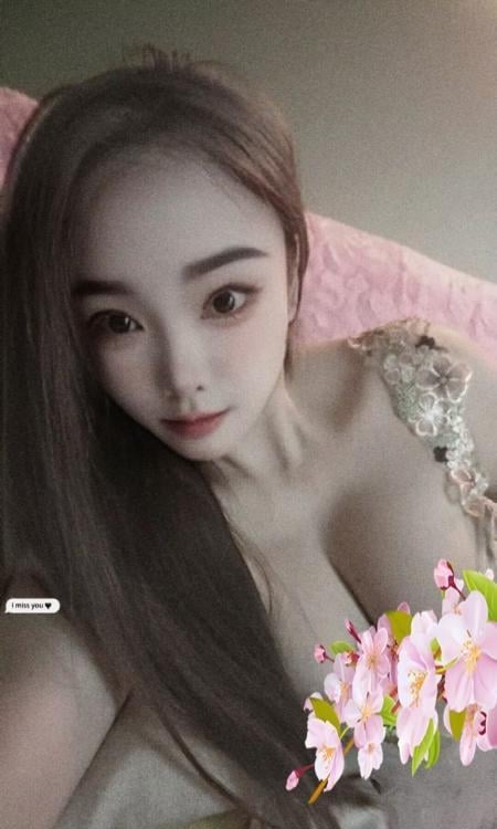 口爆御姐骚货