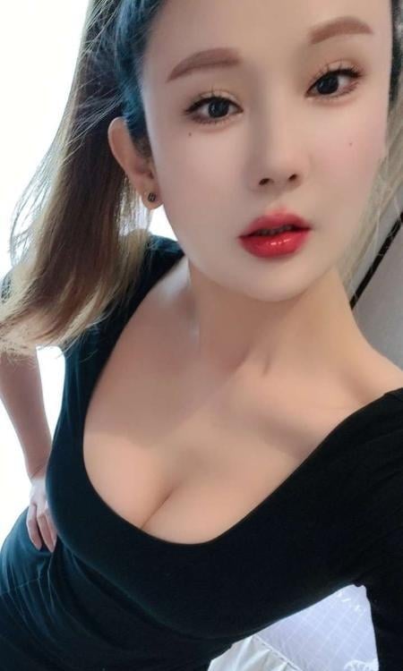 昆山丰满服务系御姐
