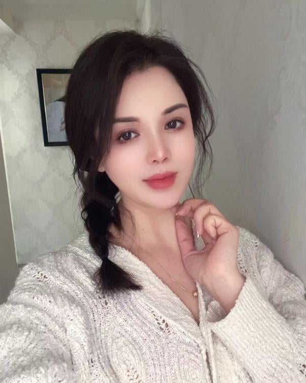 惠州莞式莎莎老师