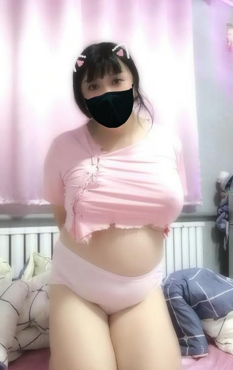 把你当爷伺候的小姐姐