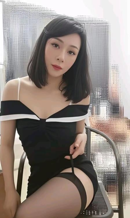 海珠舌吻少妇