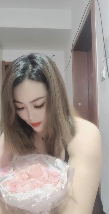 铁西少妇