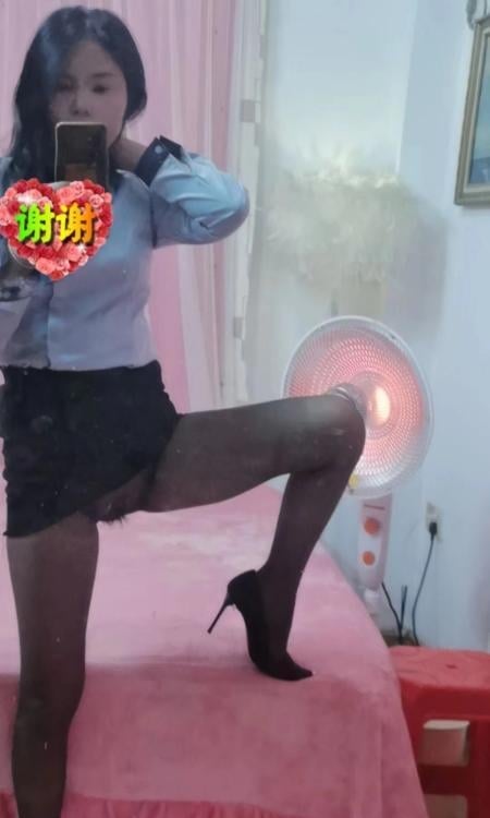 海珠表妹