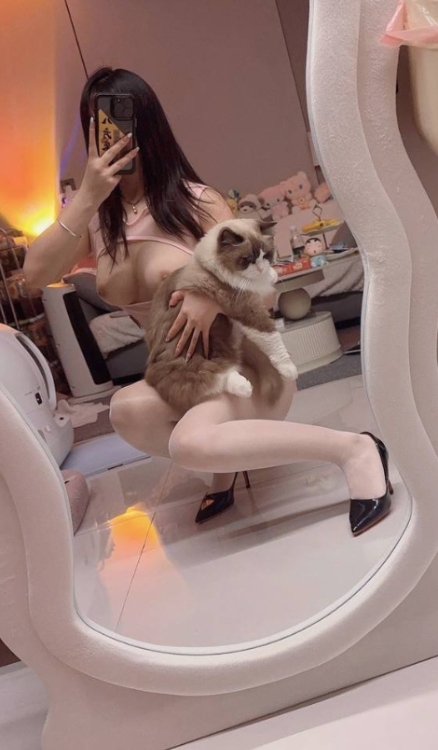 余杭香软美胸粉木耳