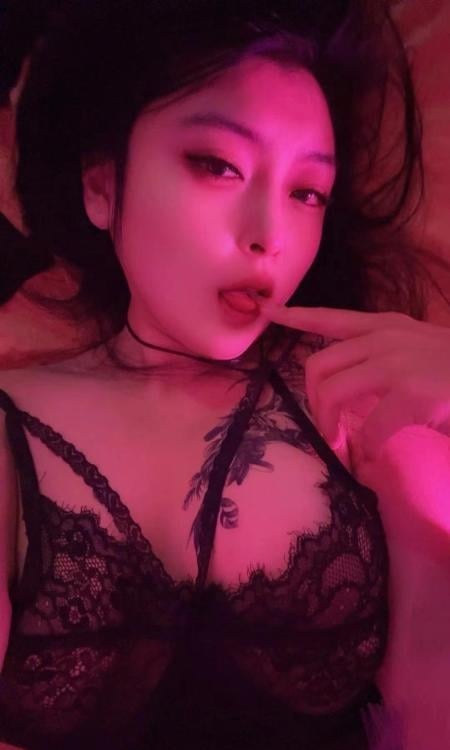 上城风骚月亮