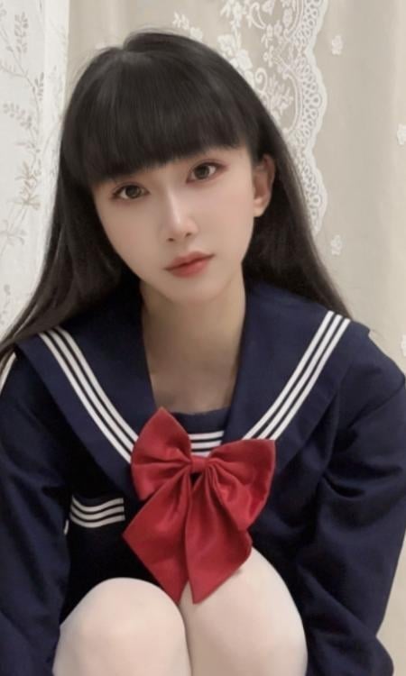 洪山子涵