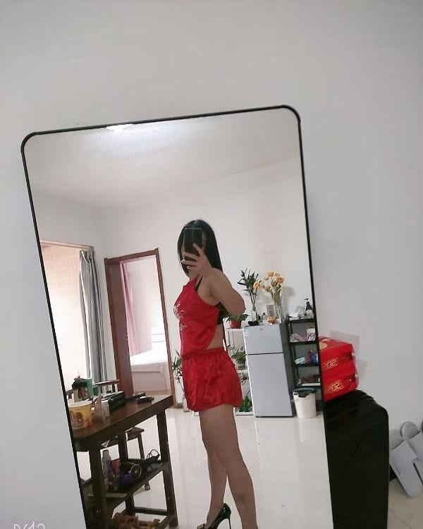 制服瑶浴花样绝技