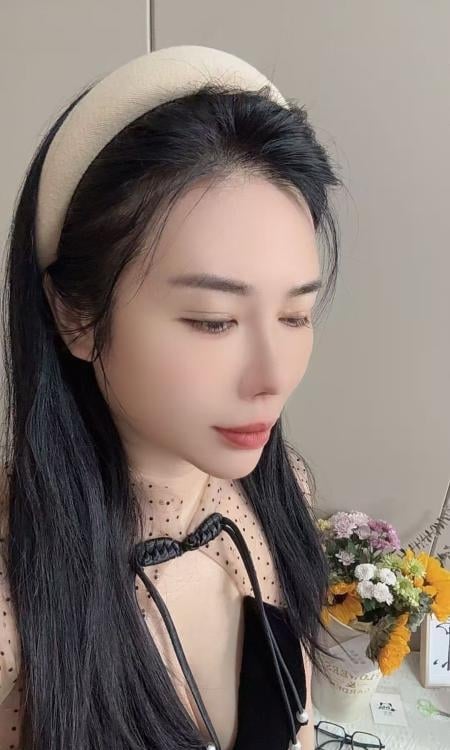 虹口骚妇悦己