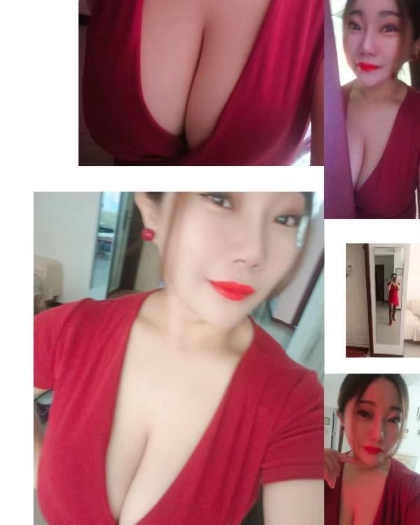 天然大奶老师
