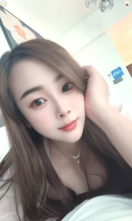 南城丰韵甜茶姐姐