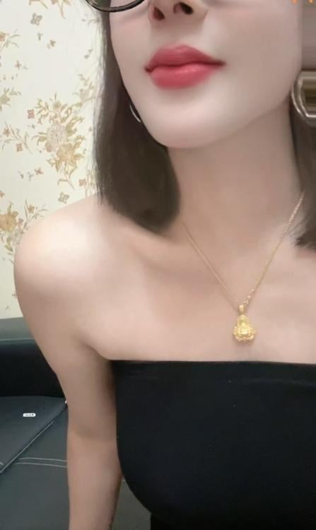 罗湖混血