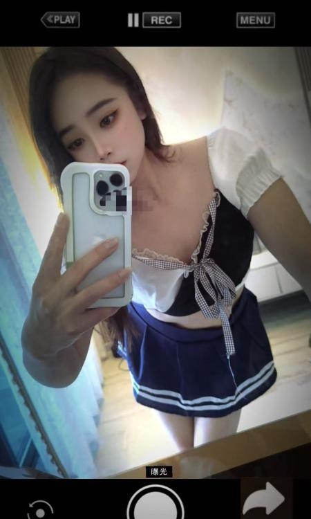 合肥暖暖