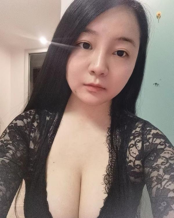 顺德大奶熟女