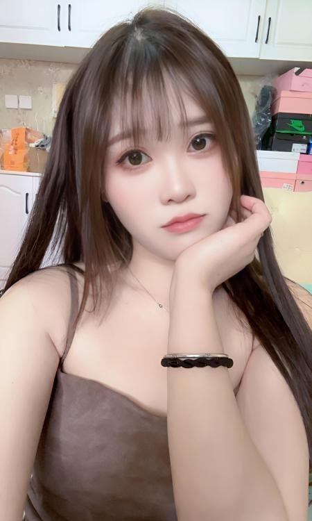 性感梦露老师