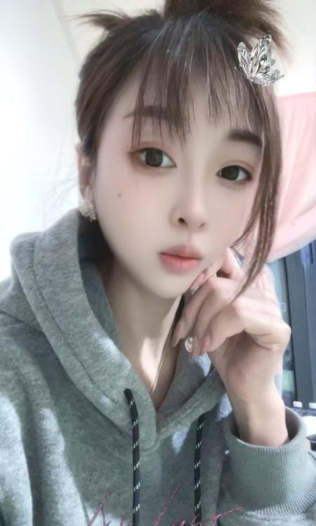 汉阳旗旗